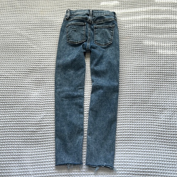 Old Navy Kids Jeggings - Picture 2 of 5